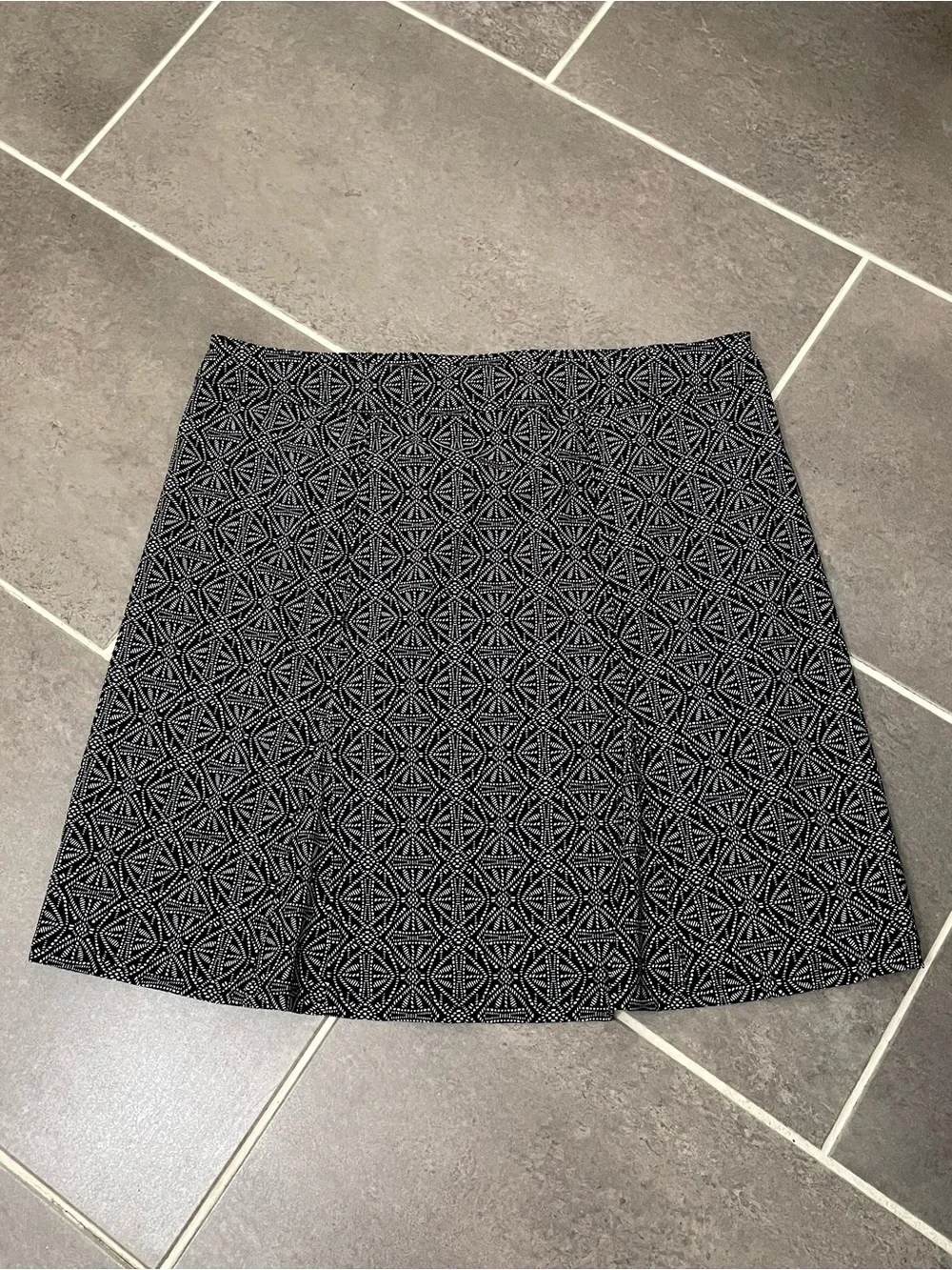 Ripskirt Hawaii ripskirt hawaii